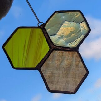 Honeycomb Mini Class